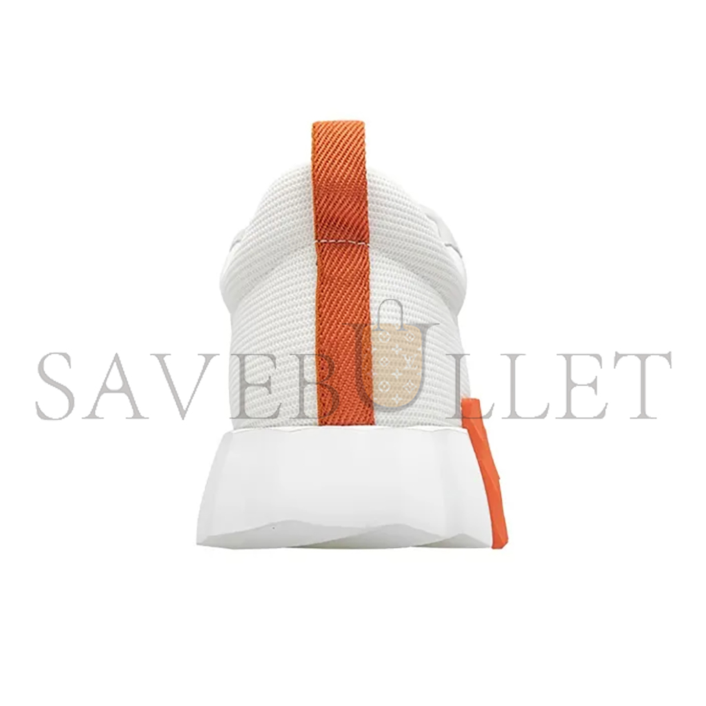 H**mes bouncing sneakers h202934zh7